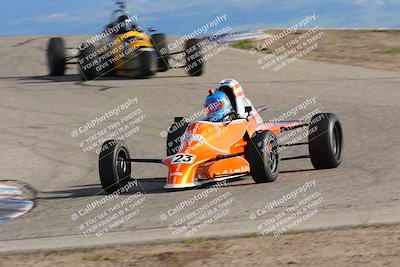 media/Mar-25-2023-CalClub SCCA (Sat) [[3ed511c8bd]]/Group 7/Race/